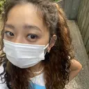 安田 芽生のプロフィール画像