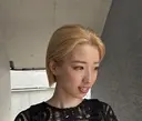 ブリーチ✨ハイライト 透明感カラー/アヤノのプロフィール画像
