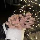 甲斐 愛笑のプロフィール画像
