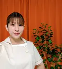 清水 かおりのプロフィール画像