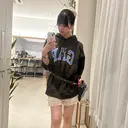 つくばUtooe's 石田桃花のプロフィール画像