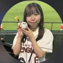 CHISATO /仙台のプロフィール画像