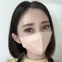 野中 裕美絵のプロフィール画像