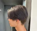 カラーモデル募集 艶髪/透明感/ゆうとのプロフィール画像