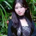 Konatsu /LED/パーマのプロフィール画像