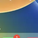 CCちゃん ネイルサロンのプロフィール画像