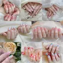 Demure Amyのプロフィール画像