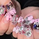 kira💕 モニターさん募集中のプロフィール画像