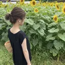 RT🍋 vivieanのプロフィール画像