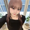 🎀りこ/ 透明感カラー🫧🎀のプロフィール画像