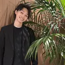 吉祥寺美容師/ yutoのプロフィール画像