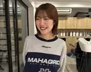 ノノカ /京都美容室のプロフィール画像