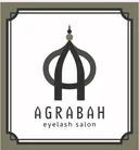 松本 美菜子のプロフィール画像