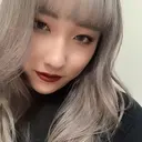 薮内 かえでのプロフィール画像