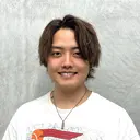 カット無料‪✂︎‬ 清水 真之介のプロフィール画像