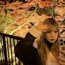 airi 🤍のプロフィール画像