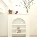 エステ AtelierRinのプロフィール画像