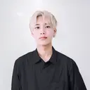 韓国レイヤー/ ハッシュカットひかるのプロフィール画像