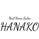 Nail salon Hanakoのプロフィール画像