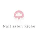 nail salon Richeのプロフィール画像