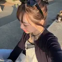 mei/似合わせ スタイルNo.1🎀のプロフィール画像
