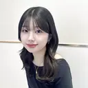 紗希 🦋のプロフィール画像