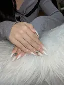 Nguyen Ngocのプロフィール画像