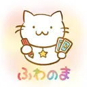 ふわのま桑名 👂耳つぼのプロフィール画像