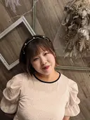 うる艶☆かわいい ✧亜美のプロフィール画像