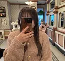 🎀モデル募集/池袋 maoのプロフィール画像