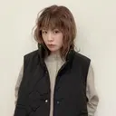 n1/4個室サロン/ 白髪ぼかし/MAMIのプロフィール画像