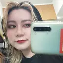 辰巳 真由のプロフィール画像