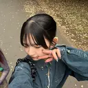 ☆yoke aika☆のプロフィール画像