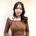 🫧メンズ特化 🫧NANAのプロフィール画像