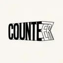 金山駅前メンズカット モデル募集 青島永透のプロフィール画像