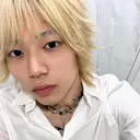 メンズ眉毛専門⚡ Ryogaのプロフィール画像