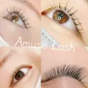 アミューズ MIKIのプロフィール画像