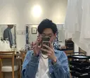 共田 柊也のプロフィール画像