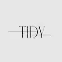 TIDY M&Mのプロフィール画像