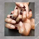 Nail Salon K&Rのプロフィール画像