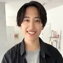 結べるくびれボブ/透 明感カラーtaigaのプロフィール画像