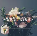 ルルミーナ アイラッシュのプロフィール画像