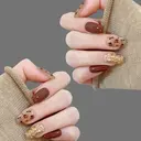 Rita nail ネイリスト募集中のプロフィール画像