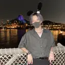 透明感カラー神野 敦也【三軒茶屋】のプロフィール画像