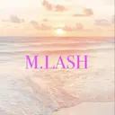M.LASH SHINOのプロフィール画像