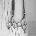 トップスタイリスト tetsuのプロフィール画像