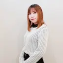 美眉/ワンカラー ミズキのプロフィール画像