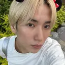いあと/髪質改善 /レイヤー/韓国風のプロフィール画像
