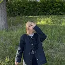 中村 珠梨のプロフィール画像