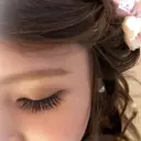かわ なみのプロフィール画像